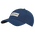 Cage Adjustable Patch Hat